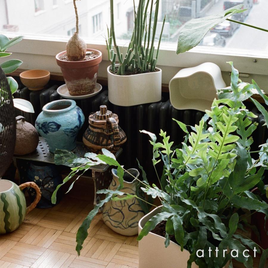 Artek アルテック Riihitie Plant Pot リーヒティエ プラント ポット A