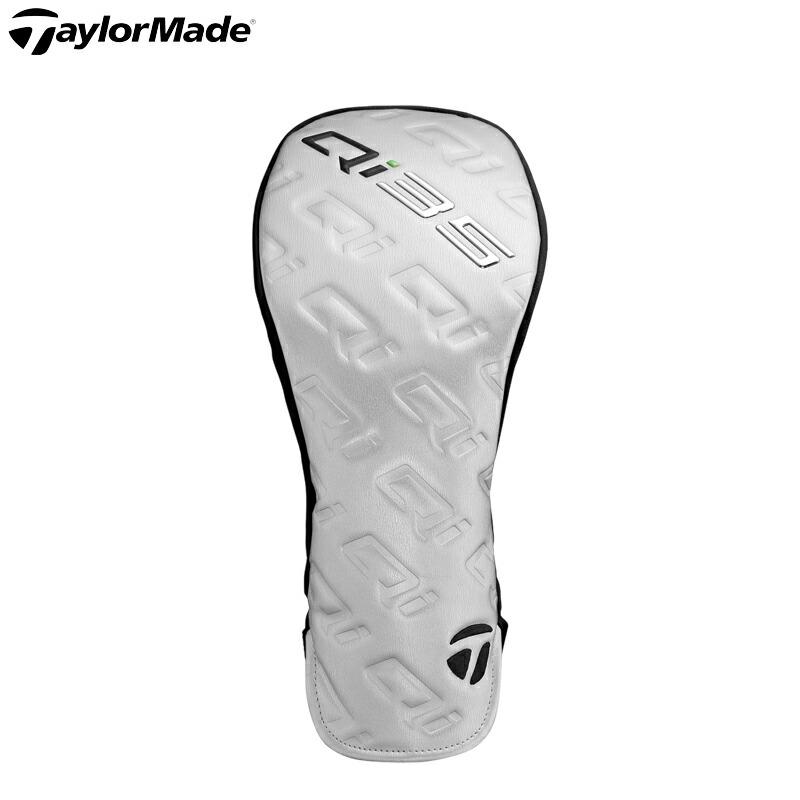 TaylorMade（テーラーメイド） 【即納】テーラーメイド Qi35 シリーズ