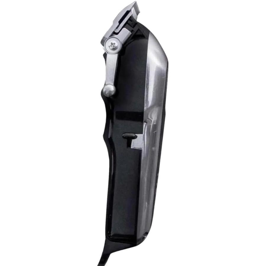 WAHL（ウォール） バリカン スーパーテーパー プロ Super taper Pro