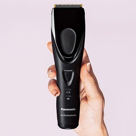 Panasonic（パナソニック） プロリニアバリカン ER-GP62 業務用 プロ用