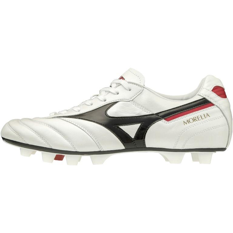MORELIA ミズノ MIZUNO モレリア2ジャパン P1GA200109 サッカー