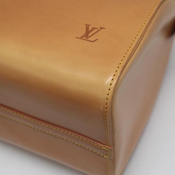 Louis Vuitton ルイヴィトン スピーディ30 ボストンバッグ ノマド