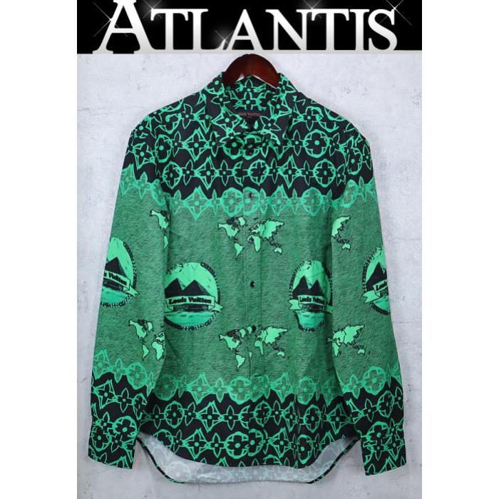 LOUIS VUITTON（ルイ・ヴィトン） 【広尾店】LOUIS VUITTON LVワックス