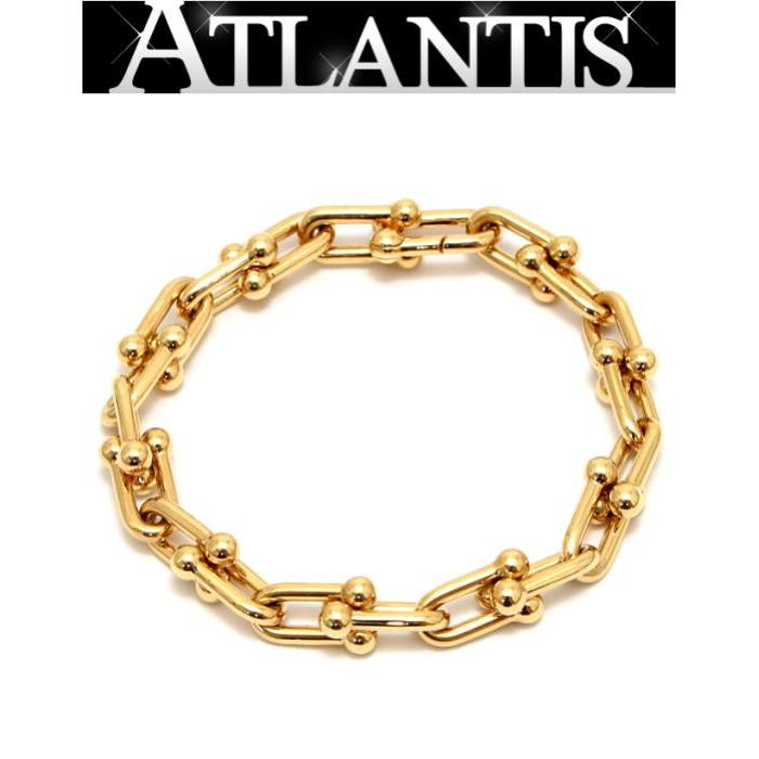 TIFFANY&Co.（ティファニー） 【広尾店】ティファニー TIFFANY&CO