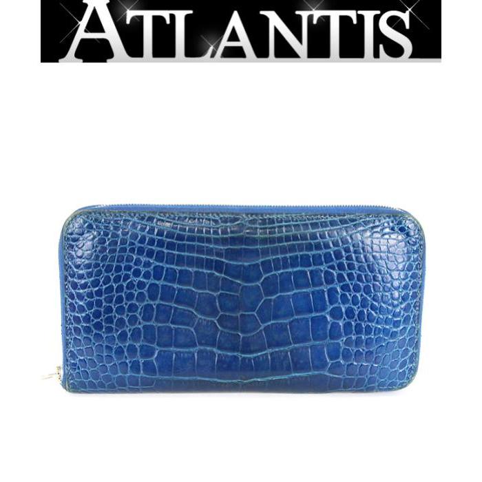 HERMES（エルメス） 在庫処分 大SALE アザップロング ラウンド