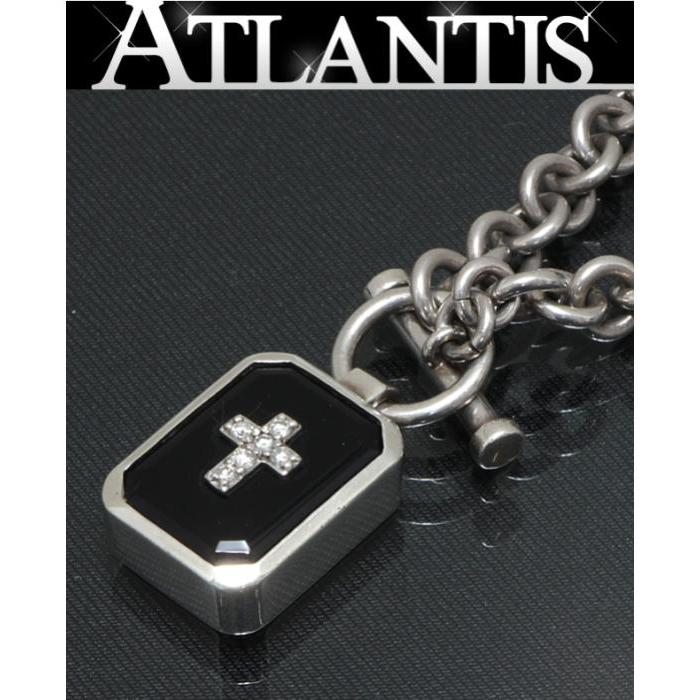 JUSTIN DAVIS（ジャスティンデイビス） 美品 エミネム オニキス