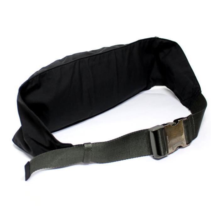 PRADA SPORT（プラダスポーツ） プラダ PRADA レア 希少 ウエスト