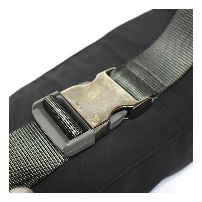 PRADA SPORT（プラダスポーツ） プラダ PRADA レア 希少 ウエスト