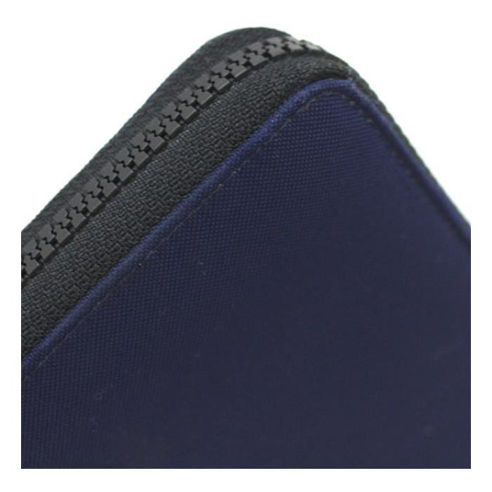 Dior HOMME 入手困難 ディオール×カウズ Dior×KAWS ラウンドファスナー