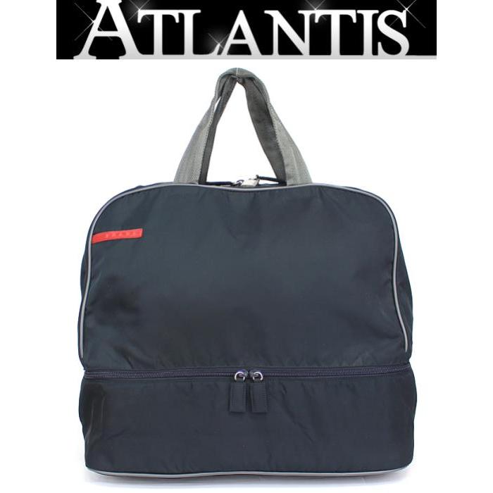 PRADA SPORT（プラダスポーツ） 在庫処分 大SALE プラダ PRADA