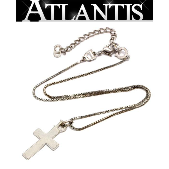 Christian Dior（クリスチャン・ディオール） ディオール Dior ロゴ