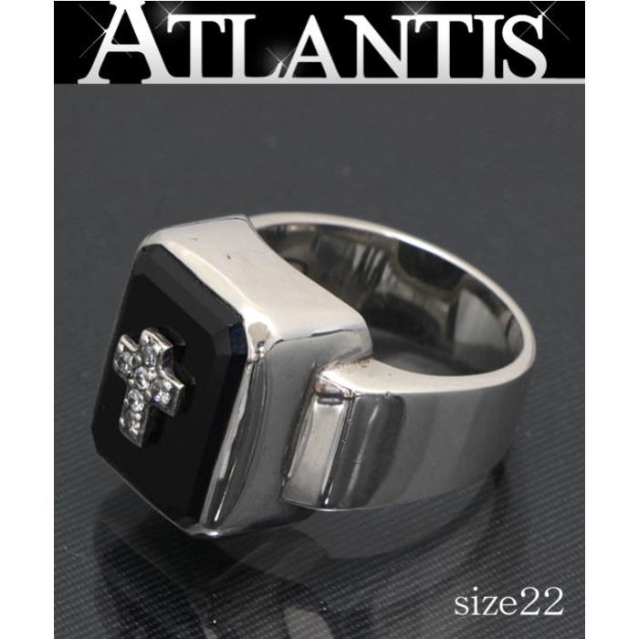 JUSTIN DAVIS（ジャスティンデイビス） 美品 ジャスティン デイビス