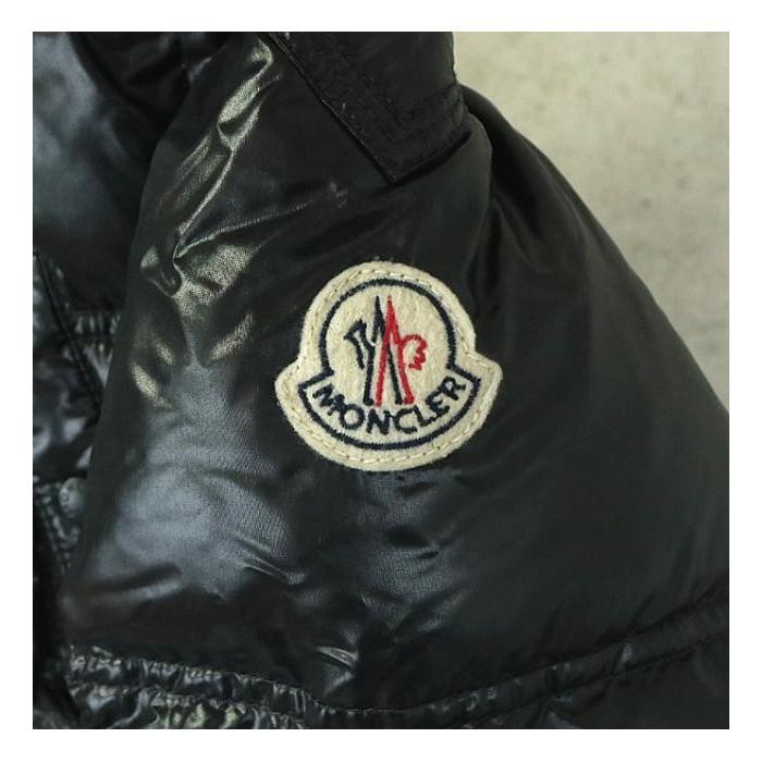 MONCLER（モンクレール） 銀座店 トリアノン TRIANON レディース