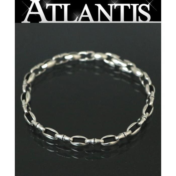 LONE ONES（ロンワンズ） 銀座店 Extra Small Deep Longing Bracelet