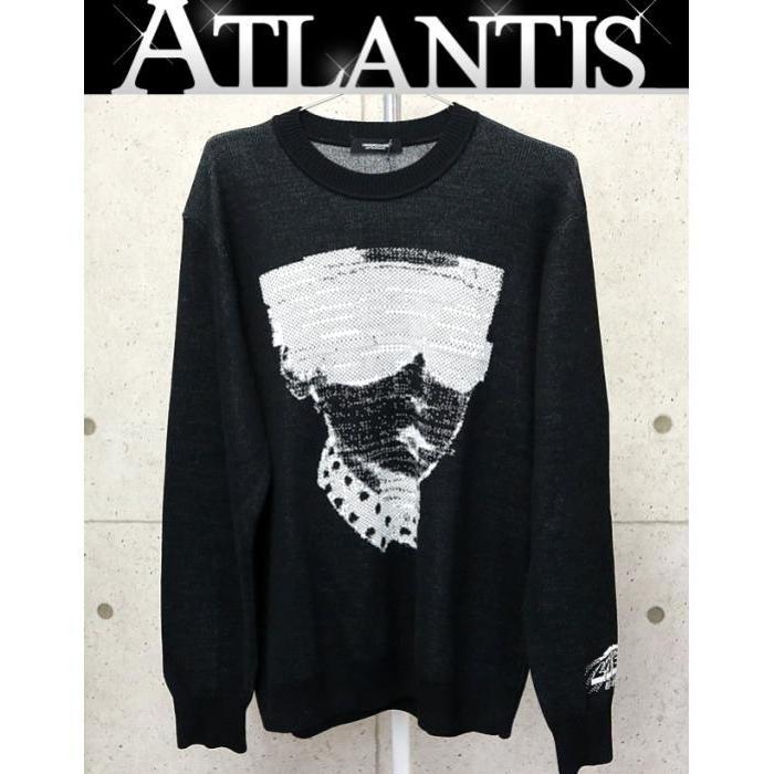 UNDERCOVER（アンダーカバー） 銀座店 SALE 10TH L.I.E.S RECORDS