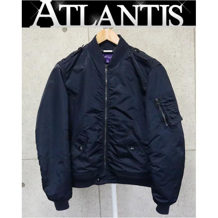 POLO RALPH LAUREN（ポロ・ラルフローレン） 銀座店 ラルフローレン