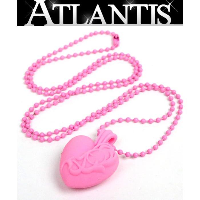 CHROME HEARTS（クロムハーツ） 銀座店 新品 2023年AW オンライン限定