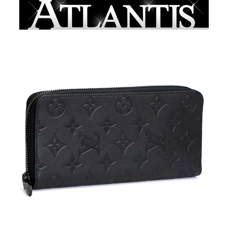 極美品 ルイヴィトン Louis Vuitton ジッピーウォレット ヴェル