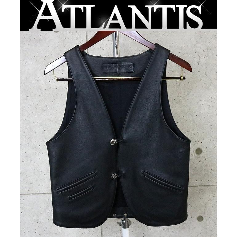 CHROME HEARTS 銀座店 クロムハーツ SALE 美品 インボイス付き