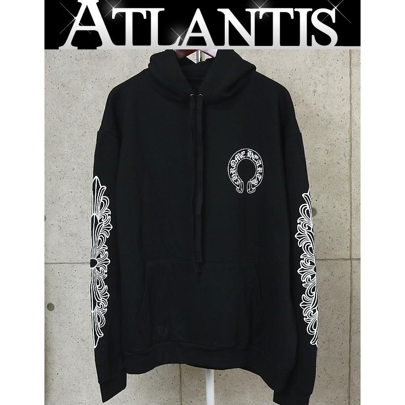 CHROME HEARTS 銀座店 クロムハーツ SALE 新品 フローラルクロス