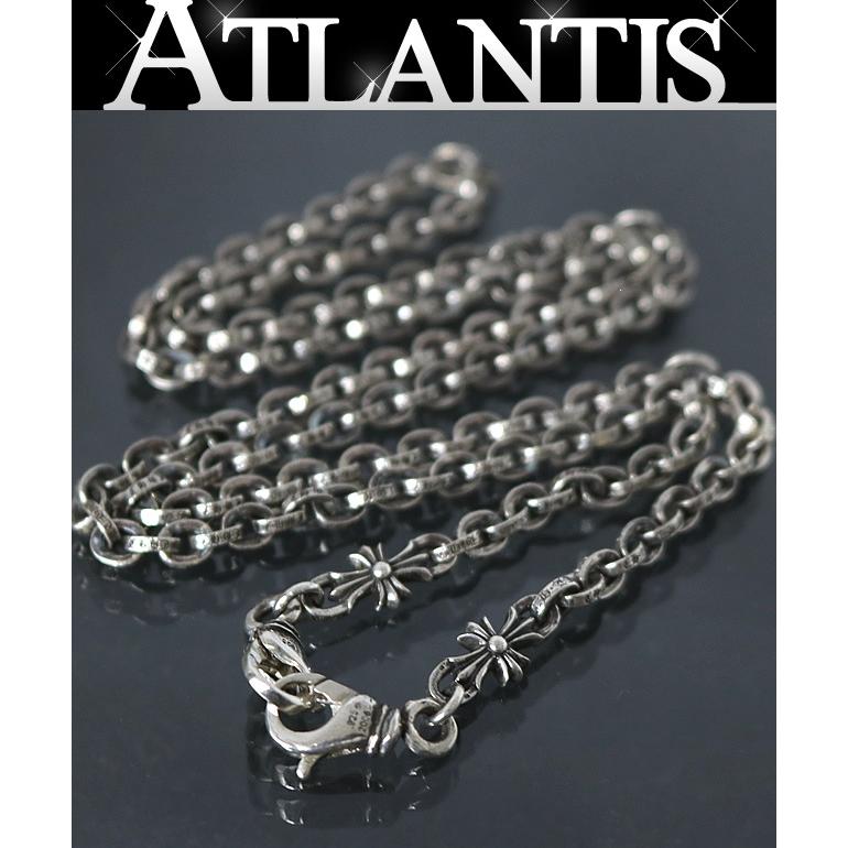 CHROME HEARTS 新宿店 クロムハーツ タイニーE CHプラス ペーパー