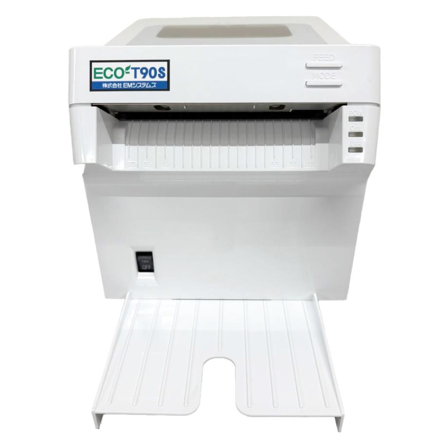 デジアイズ 業務用ラベルプリンター ISTP-1000S おくすりプリンタ