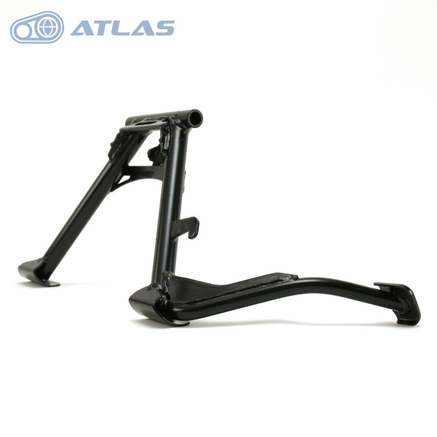 台湾ヤマハ純正 アクシスZ AXIS Z SEJ6J SED7J メインスタンド