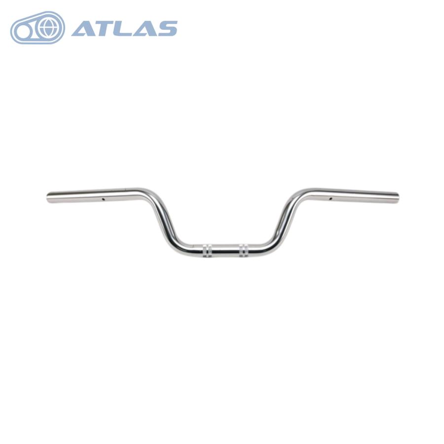 ホンダ（HONDA） タイホンダ純正 PCX125 JF28 パイプ コンプ