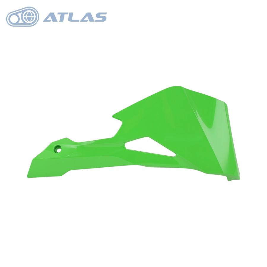 カワサキ（Kawasaki） タイカワサキ純正 ニンジャ Ninja ZX-25R SE ZX