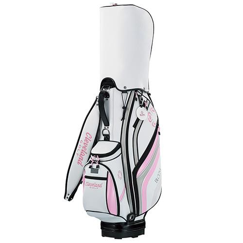 Cleveland Golf（クリーブランドゴルフ） 「レディース