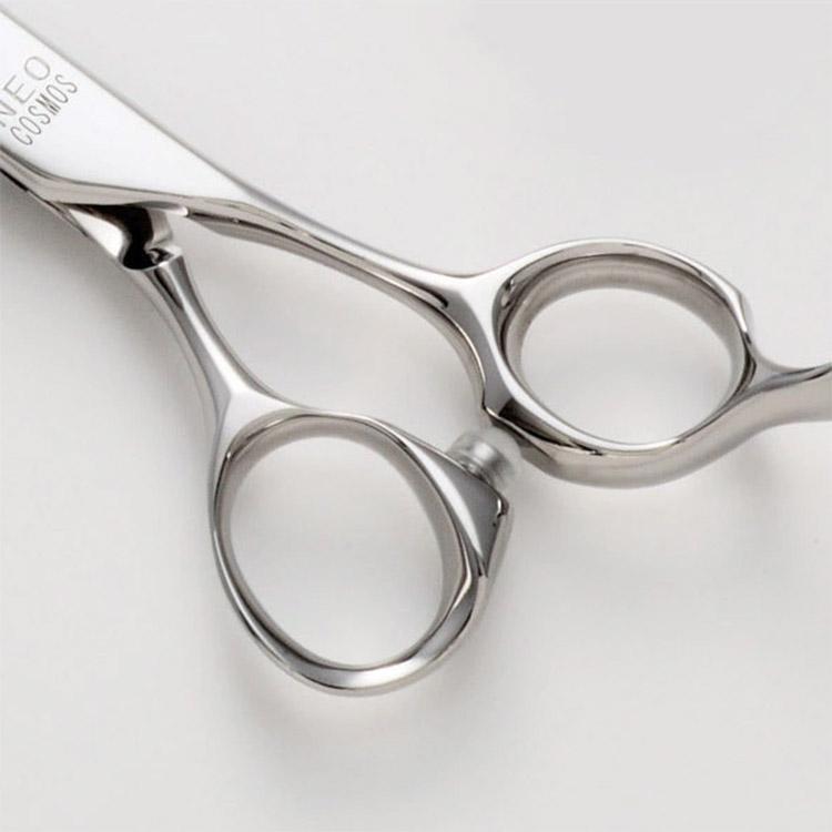 HIKARI 【正規品】HIKARI（ヒカリシザーズ）NEO COSMOS 143（6インチ