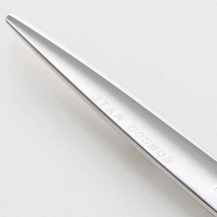 HIKARI 【正規品】HIKARI（ヒカリシザーズ）STAR COSMOS 125（6.0