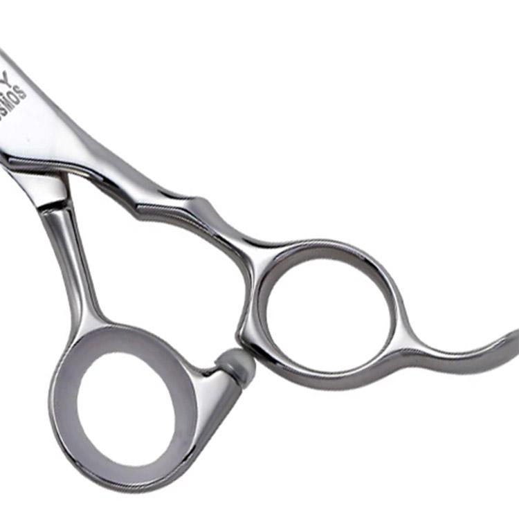 HIKARI 【正規品】HIKARI（ヒカリシザーズ）RAY COSMOS 131-S（6.8