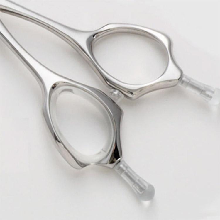 光 ヒカリ hikari c-evo 761 セニングシザー ケース付き HIKARI 【正規