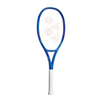 YONEX（ヨネックス） 国内正規品｜ヨネックス イーゾーン 100（2025年