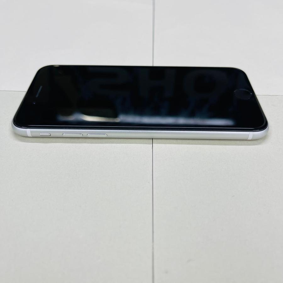 iPhone SE（第2世代） [AT Shop Otsuka]iPhone SE2 第二世代 64GB