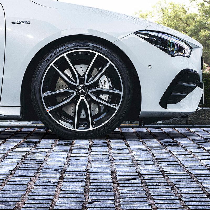 レグノ（ブリヂストン） 《2026年製》 REGNO GR-XIII 225/40R18 92W XL