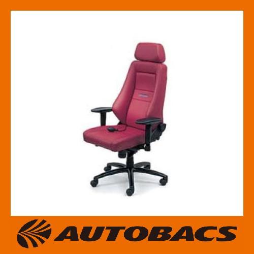 レカロ（RECARO） RECAROレカロシート24HCHAIRオフィスチェアレザー