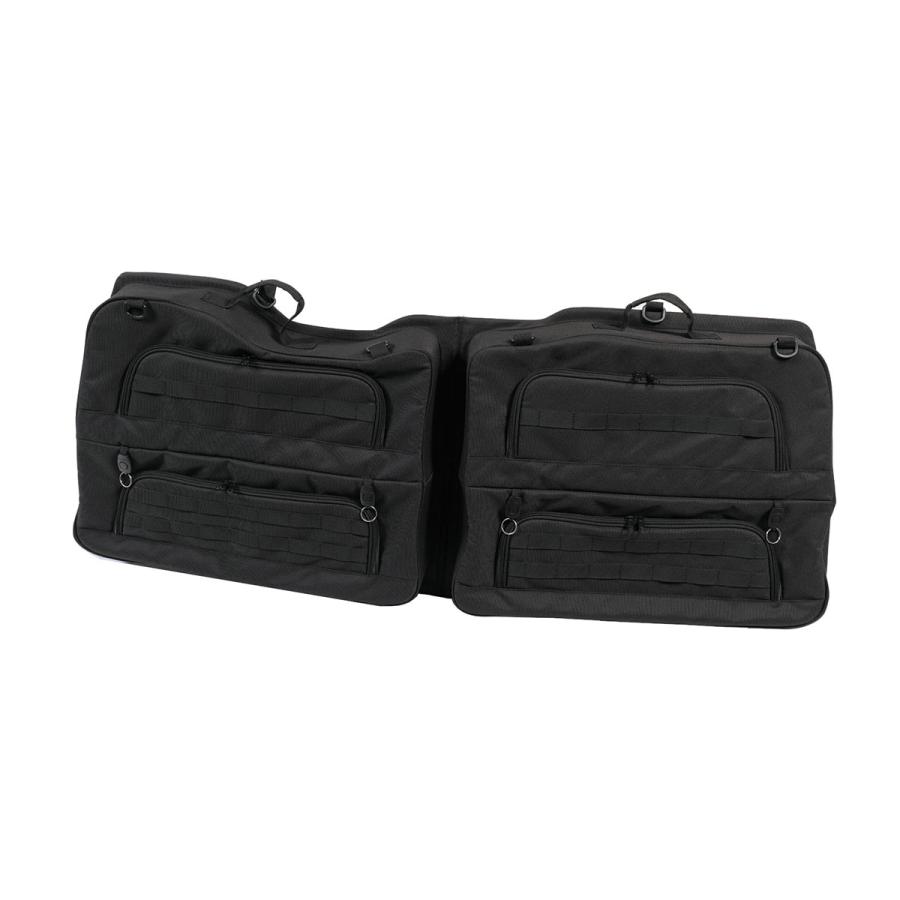 SHINOBI シノビ プラス空間 リアウィンドウ用ブラインドラゲッジ THー