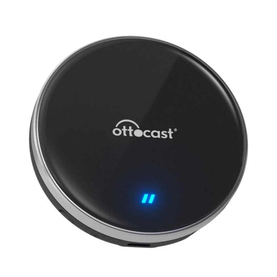 ottocast オットキャスト PCS46-JL OttoAibox P3 Lite