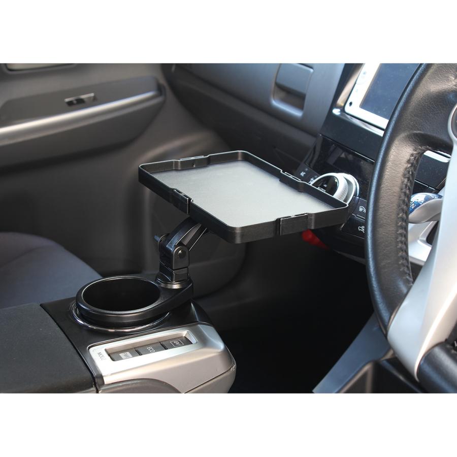 槌屋ヤック TSUCHIYA YAC ドリンクイントレイ ZE68 : オートバックス