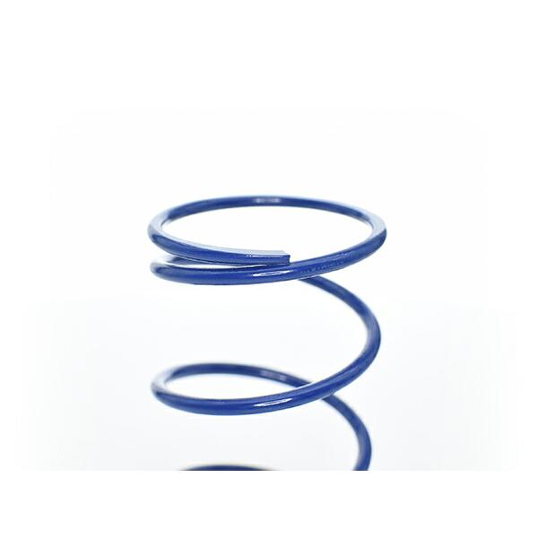 ホンダ（HONDA） DIO ディオ スーパーディオ ZX AF27 AF28 ライブ