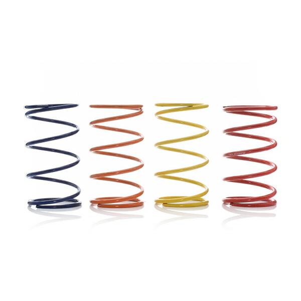 ホンダ（HONDA） DIO ディオ スーパーディオ ZX AF27 AF28 ライブ