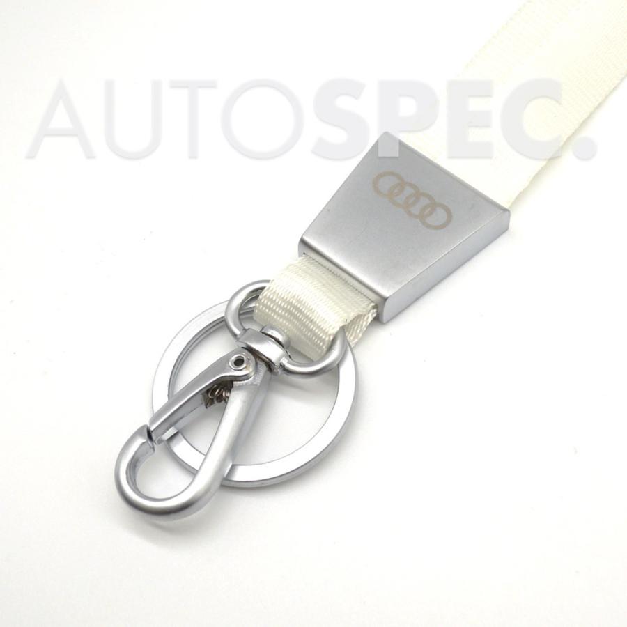 Audi ノベルティグッズ 7個セット Audiゴルフグッズ入荷いたしました