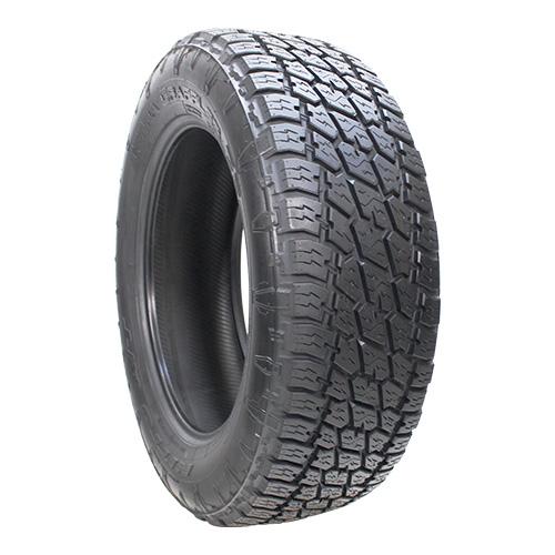 ニットータイヤ タイヤ サマータイヤ 305/55R20 NITTO TERRA GRAPPLER