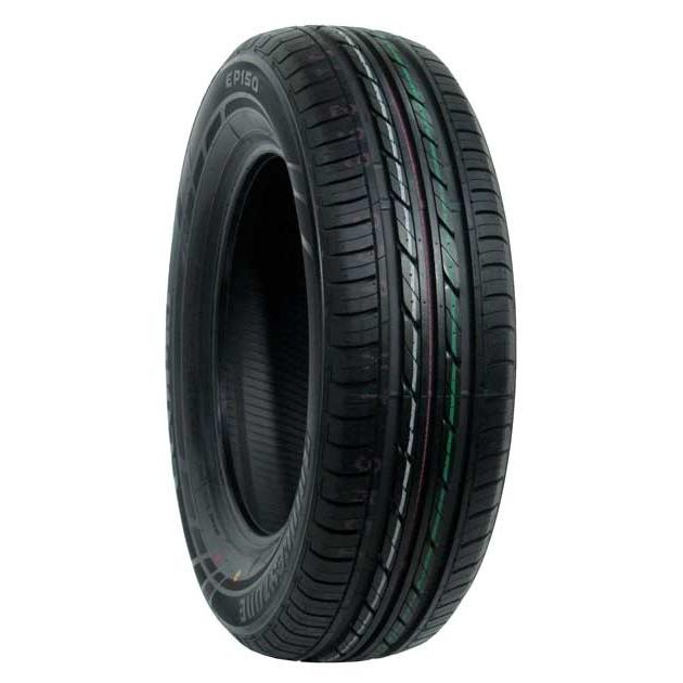 BRIDGESTONE（ブリヂストン） 195/65R15 BRIDGESTONE Ecopia EP150