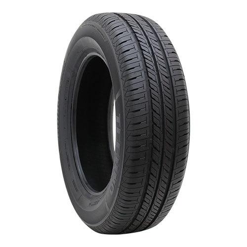 BRIDGESTONE（ブリヂストン） 4本セット 185/60R15 タイヤ サマー