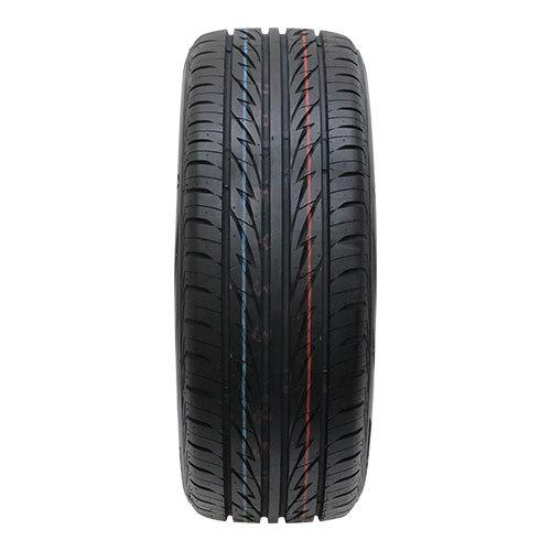 BRIDGESTONE（ブリヂストン） 4本セット 225/40R18 タイヤ サマー