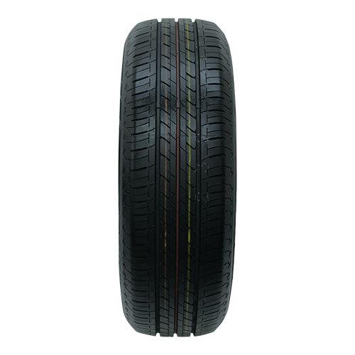 BRIDGESTONE（ブリヂストン） 4本セット 185/65R15 タイヤ サマー