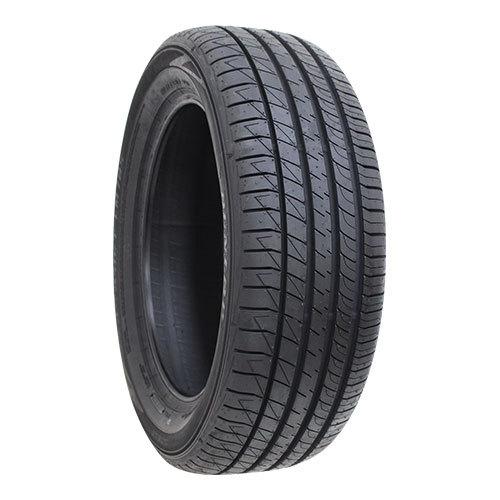 DUNLOP（ダンロップ） 4本セット 215/60R16 タイヤ サマータイヤ SP